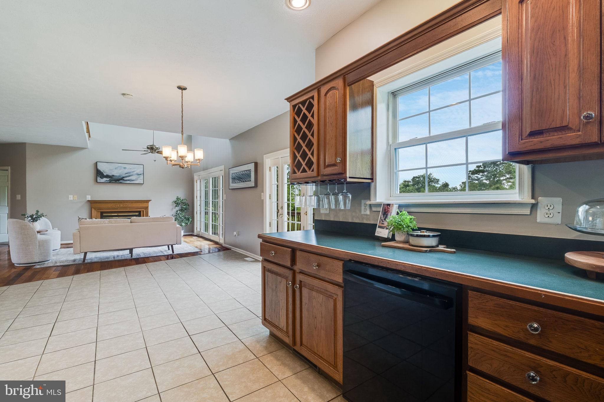 17615 Driftwood Dr