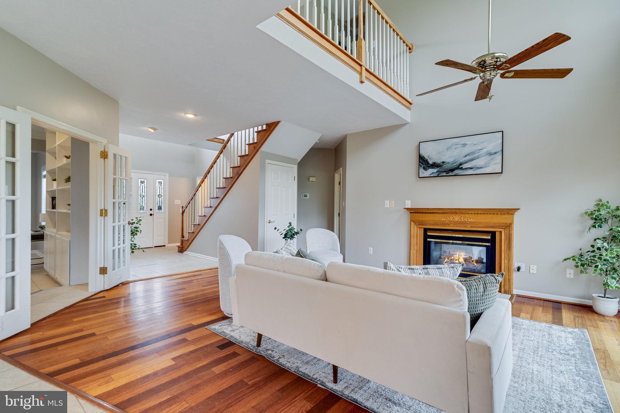 17615 Driftwood Dr