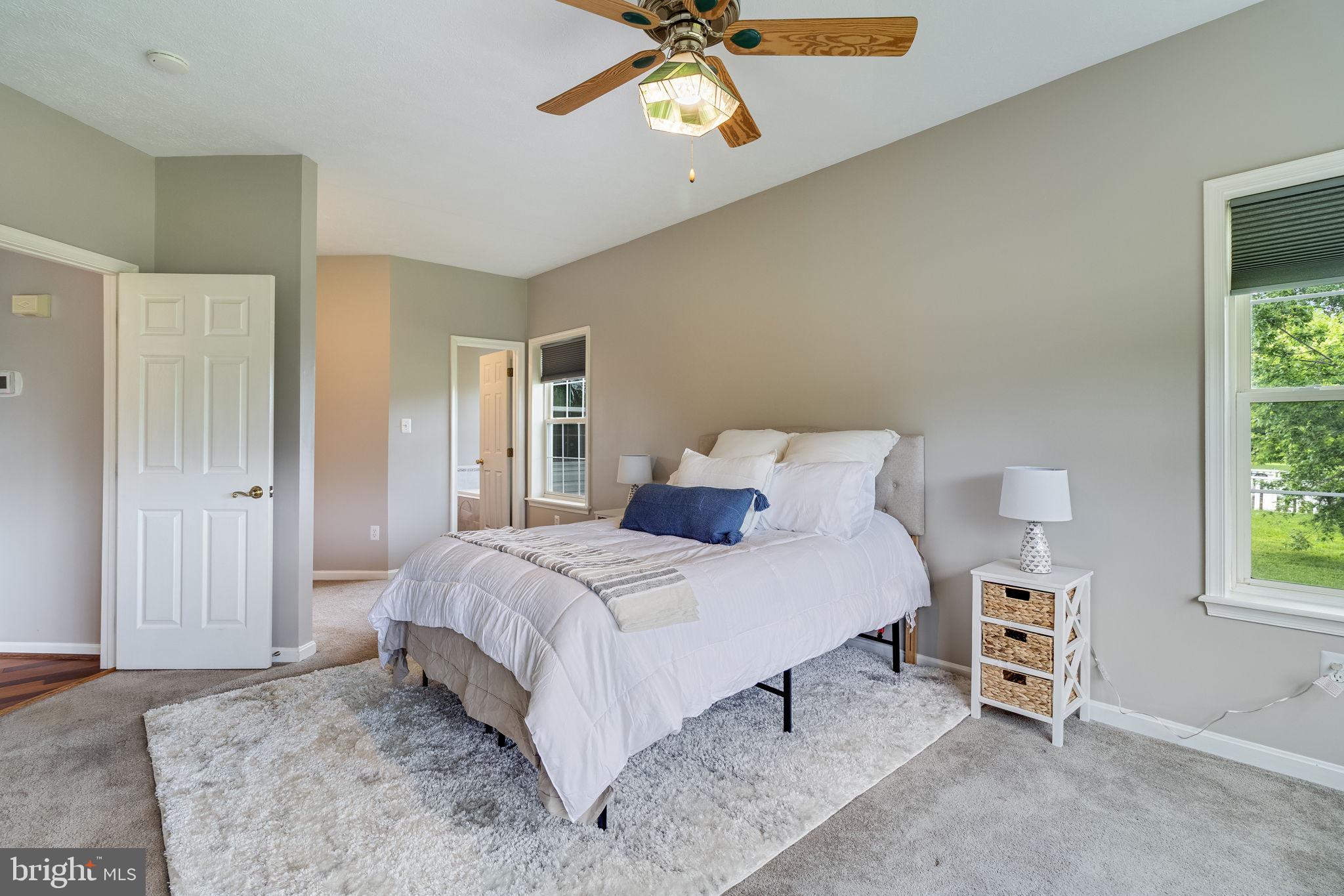 17615 Driftwood Dr