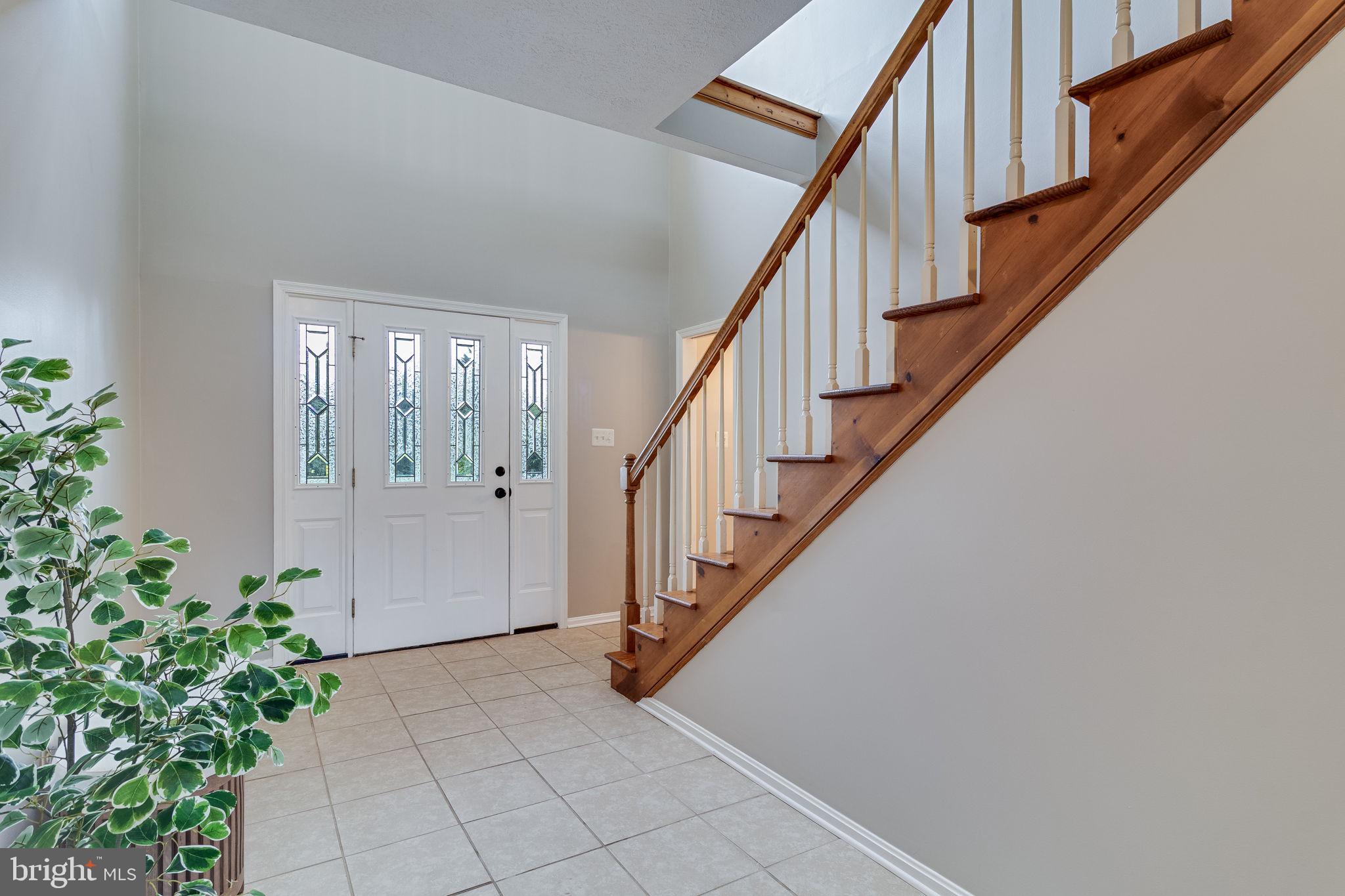 17615 Driftwood Dr
