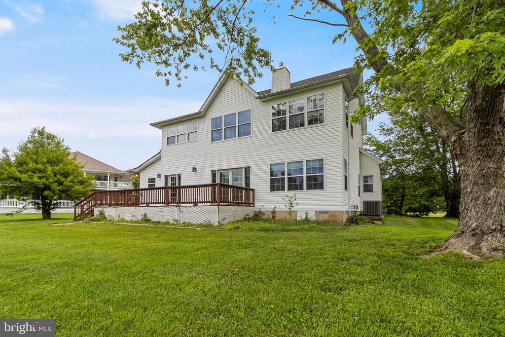 17615 Driftwood Dr