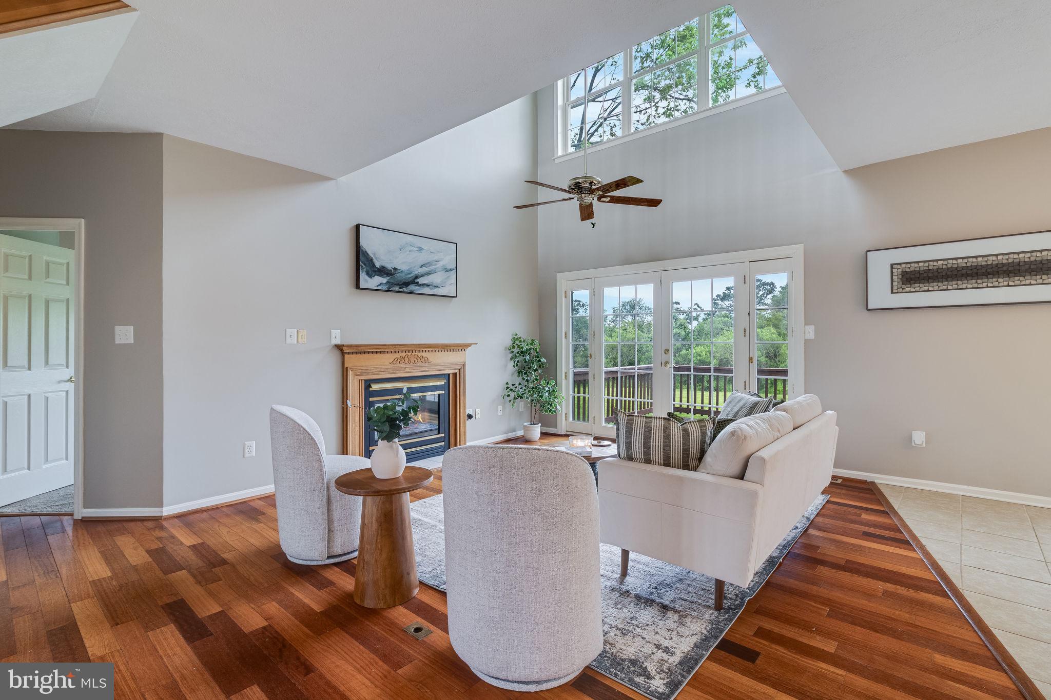17615 Driftwood Dr