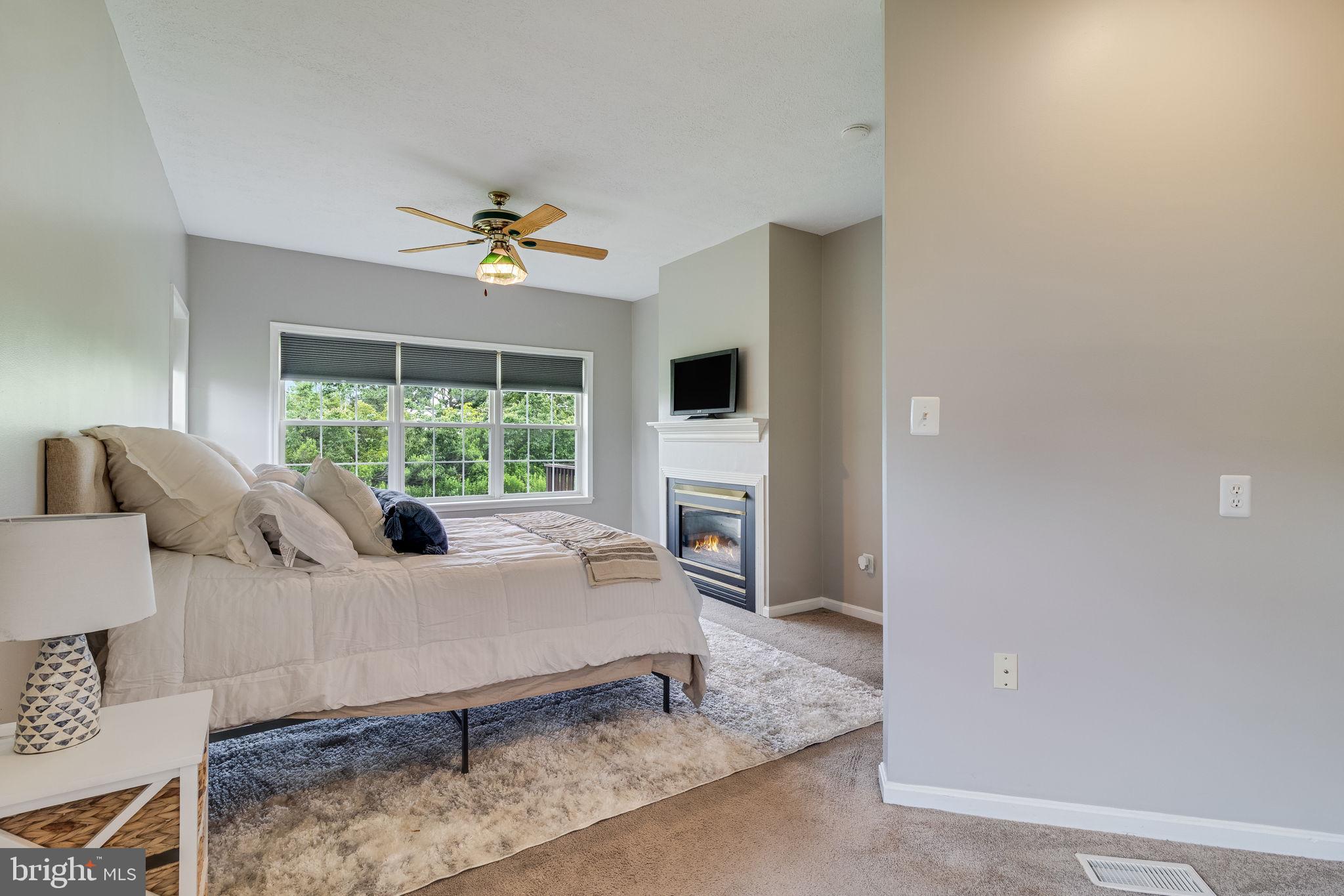 17615 Driftwood Dr