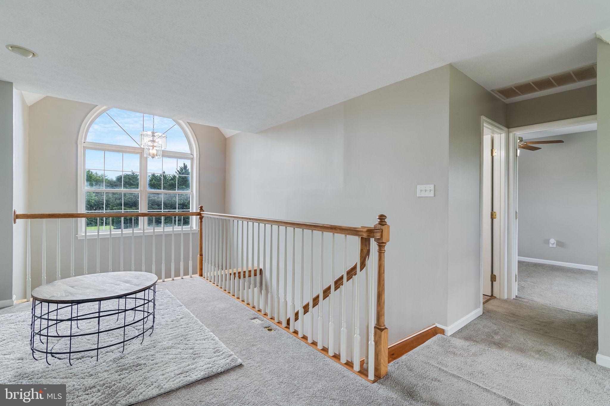 17615 Driftwood Dr