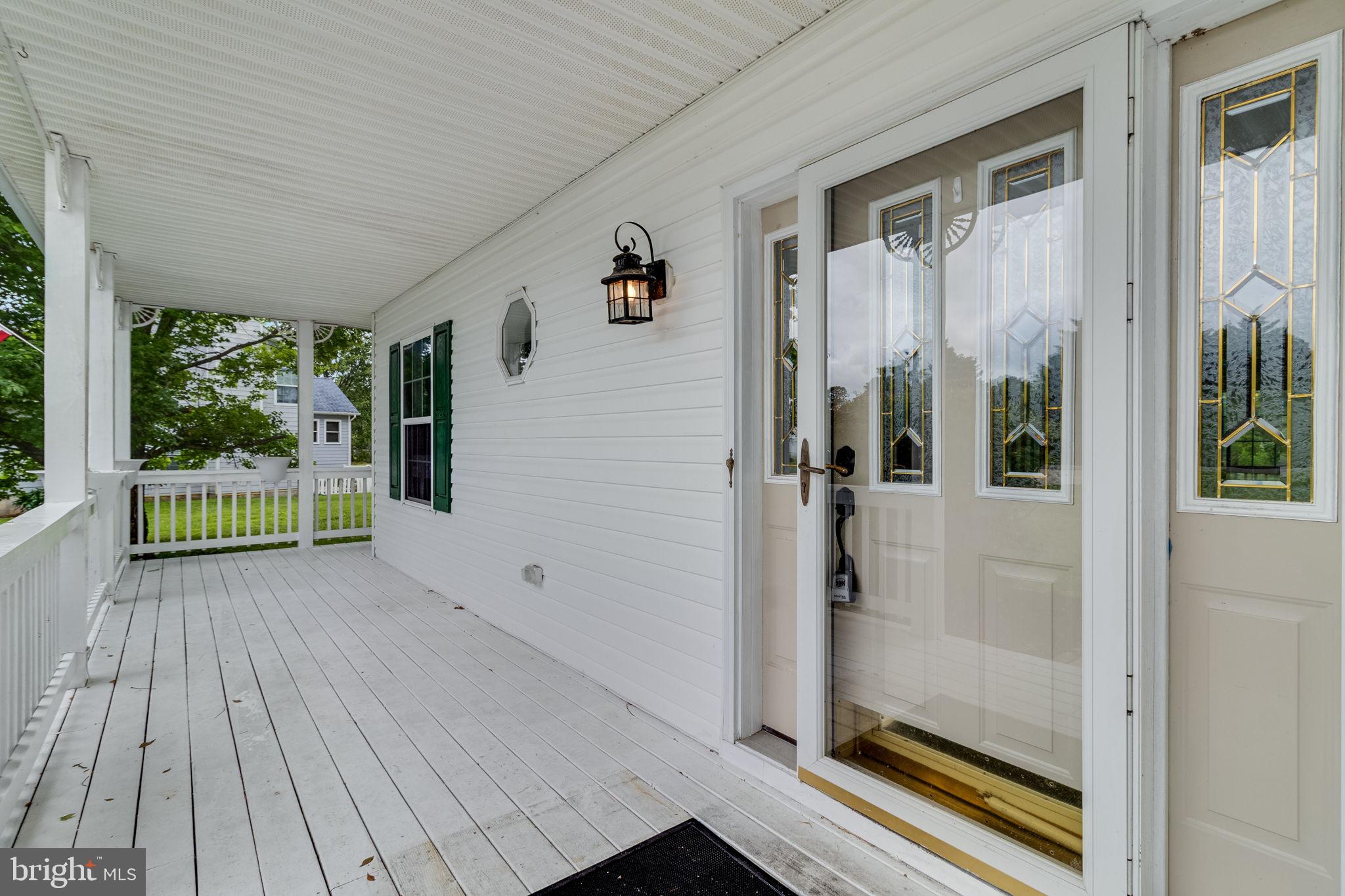 17615 Driftwood Dr