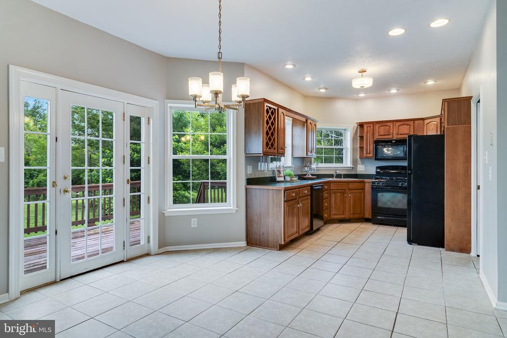17615 Driftwood Dr