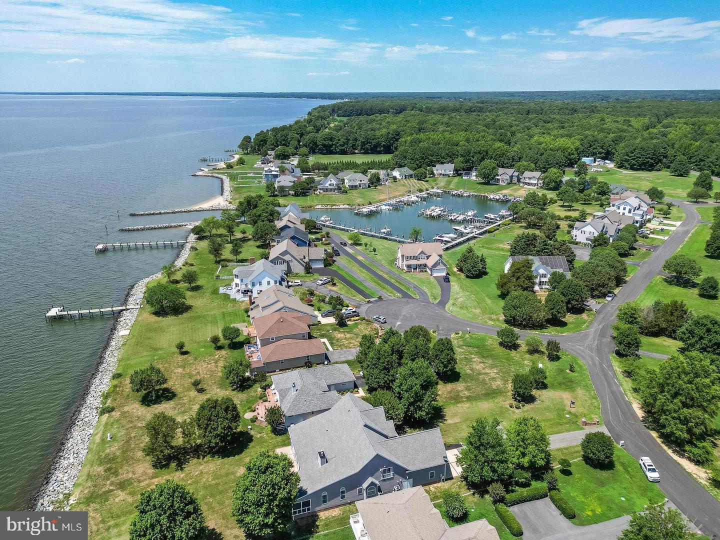 17615 Driftwood Dr