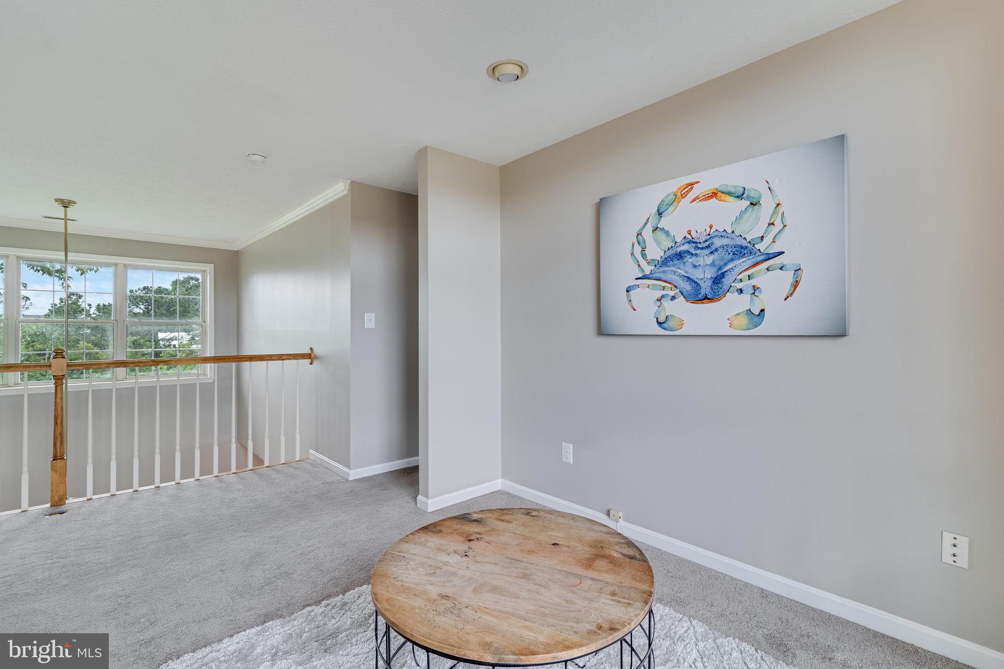 17615 Driftwood Dr
