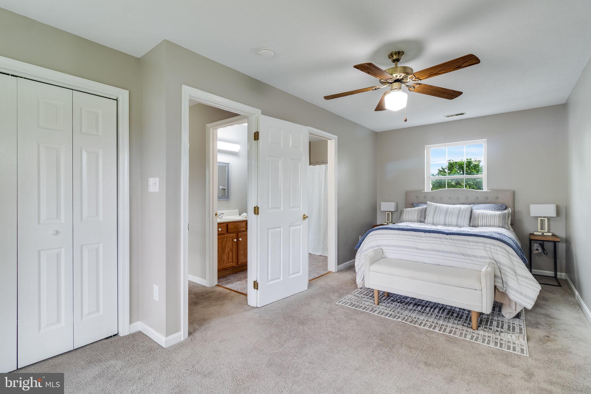 17615 Driftwood Dr