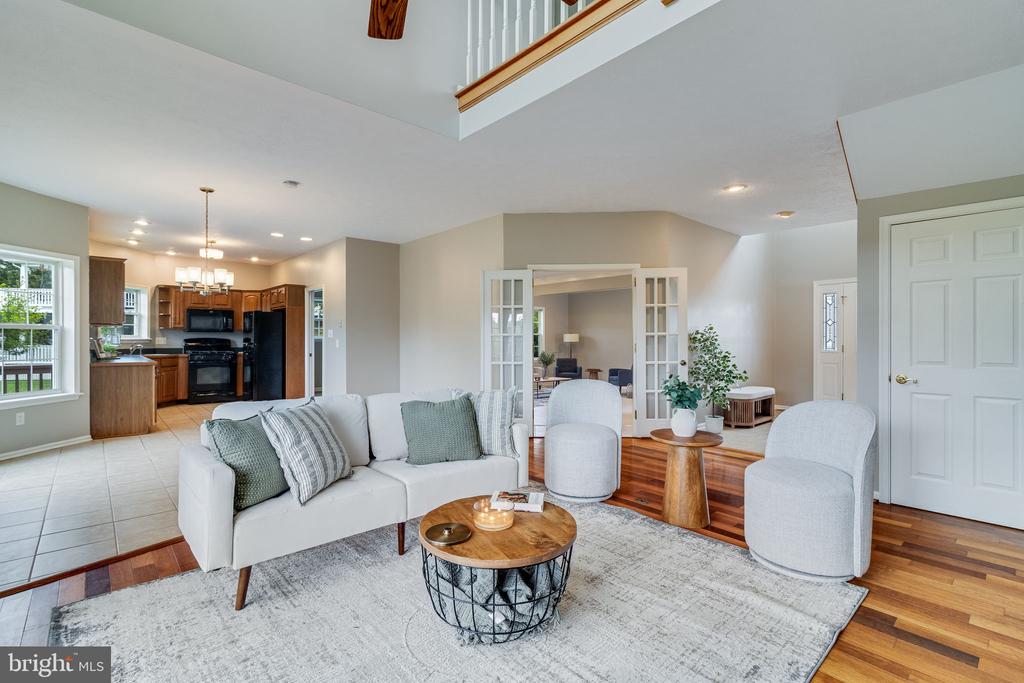 17615 Driftwood Dr