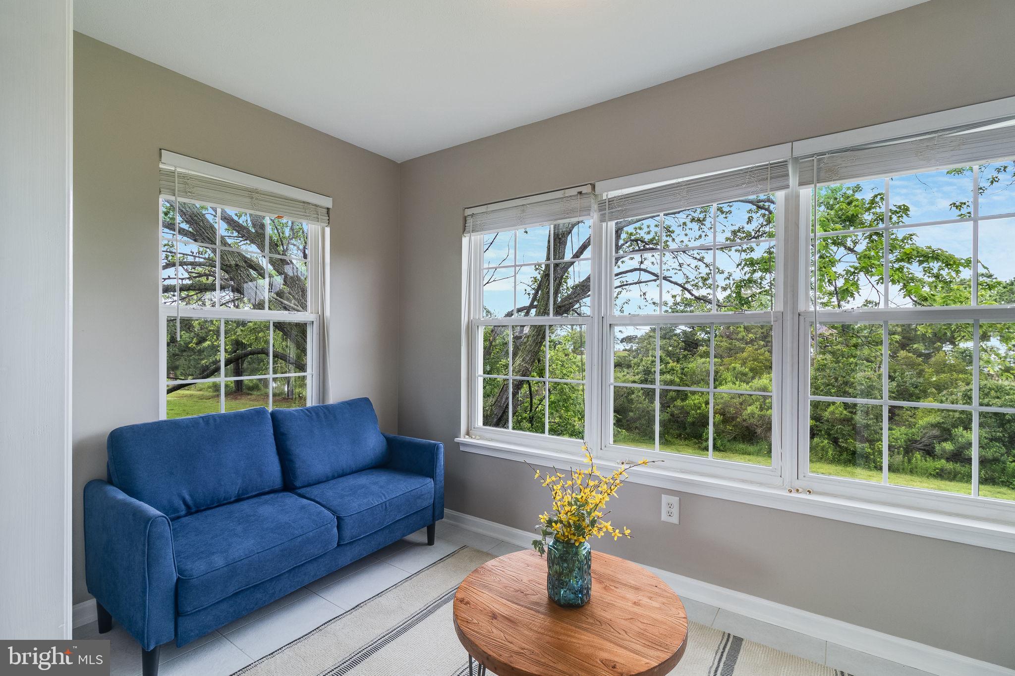 17615 Driftwood Dr