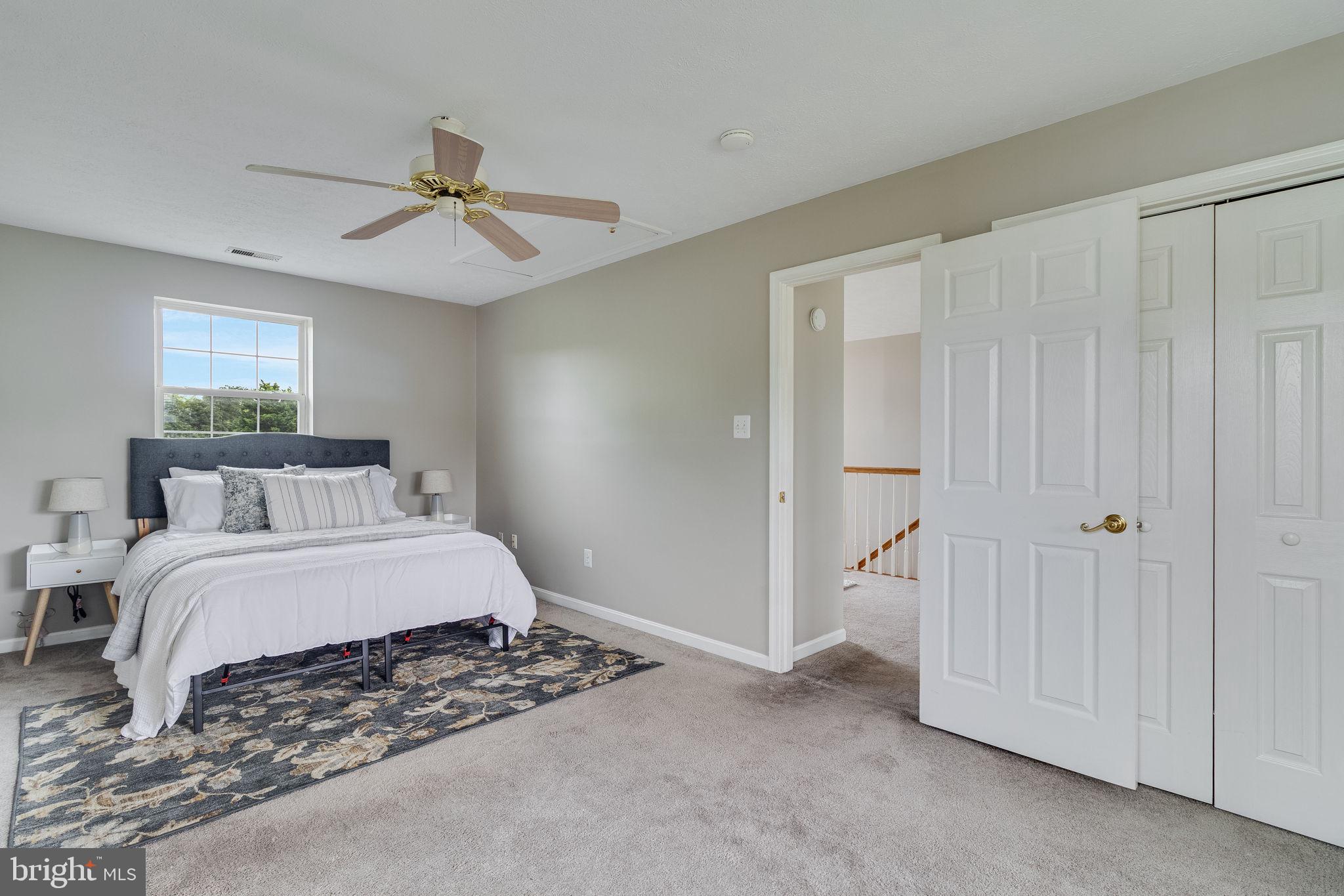 17615 Driftwood Dr