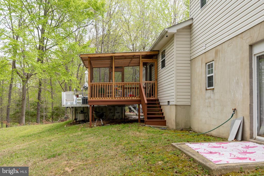38210 Dublin Ct