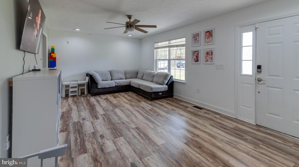 38210 Dublin Ct
