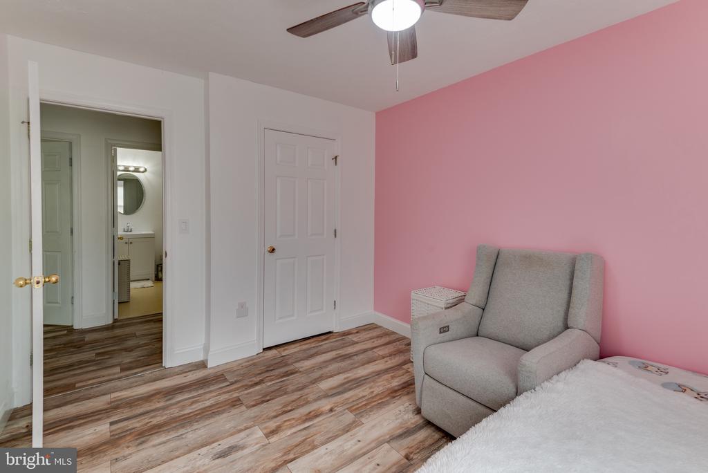 38210 Dublin Ct