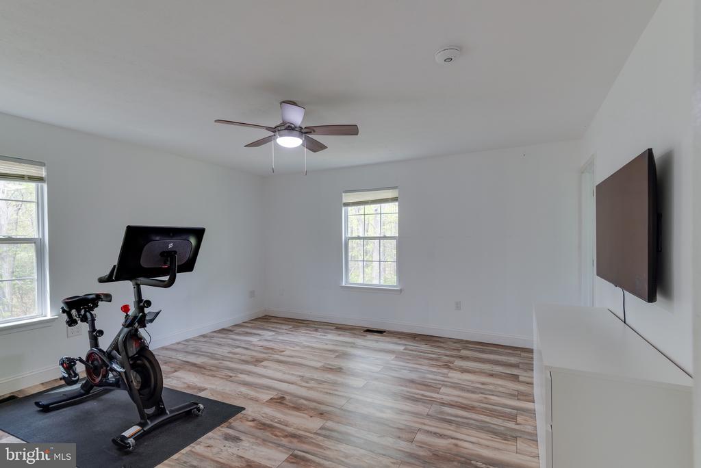 38210 Dublin Ct