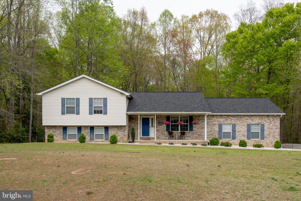 38210 Dublin Ct