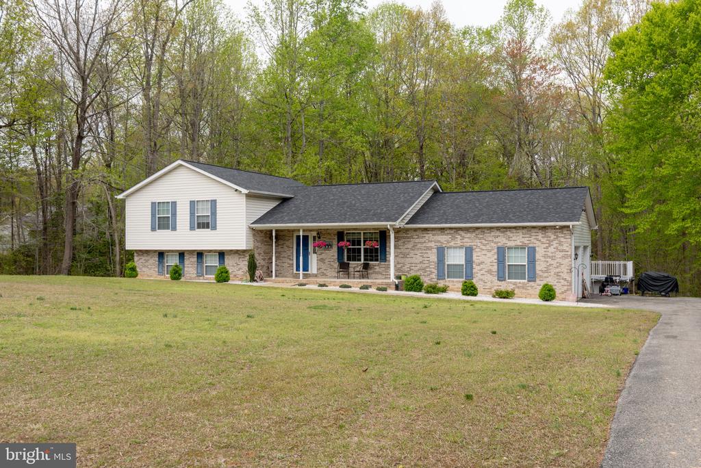 38210 Dublin Ct