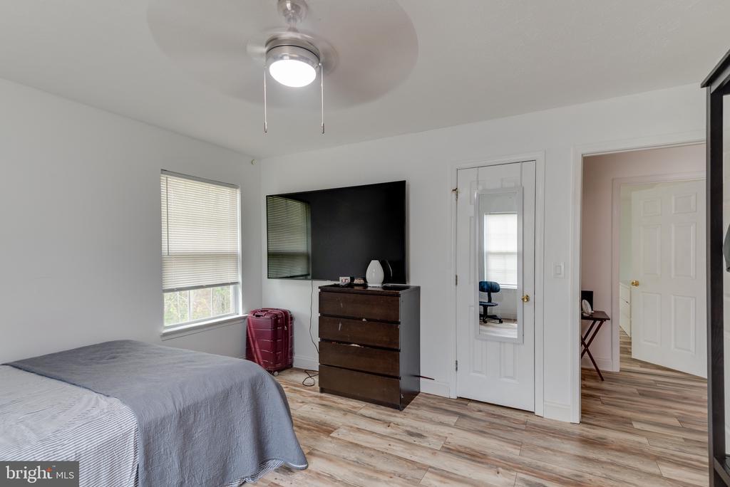 38210 Dublin Ct
