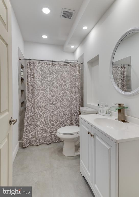 38210 Dublin Ct