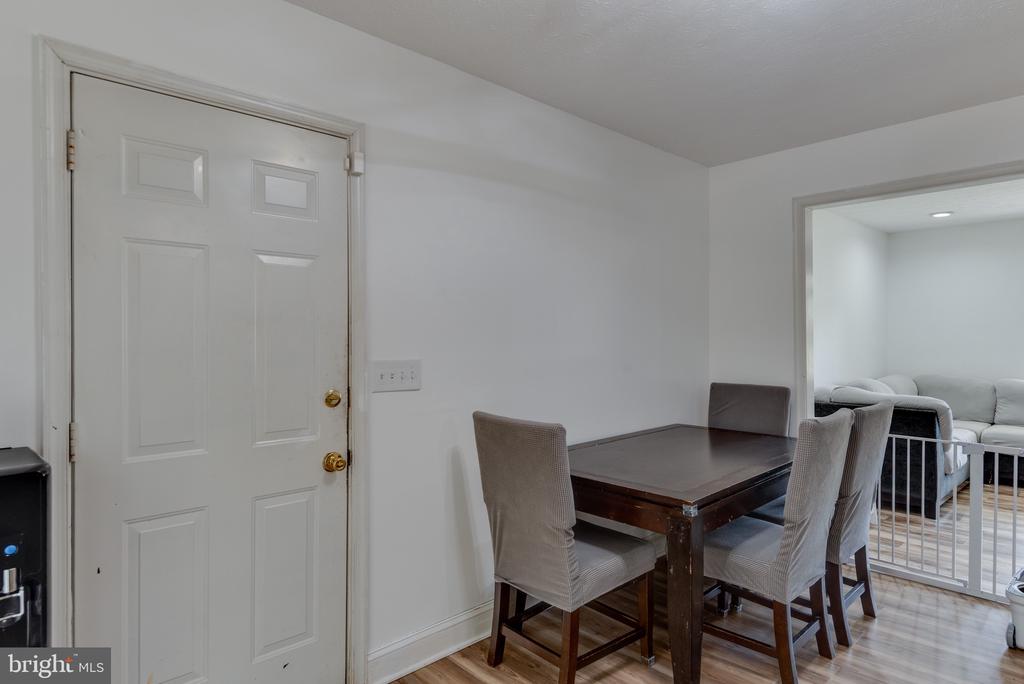 38210 Dublin Ct