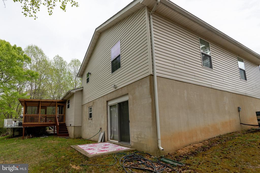 38210 Dublin Ct