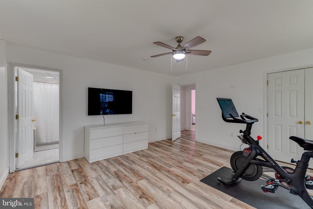 38210 Dublin Ct