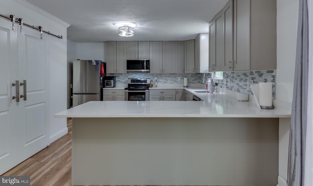 38210 Dublin Ct