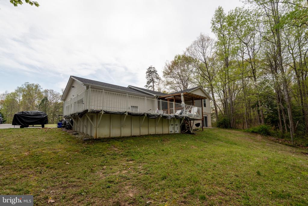 38210 Dublin Ct