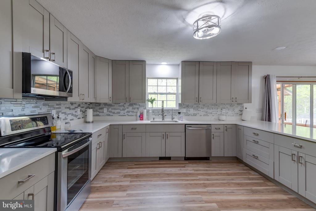 38210 Dublin Ct