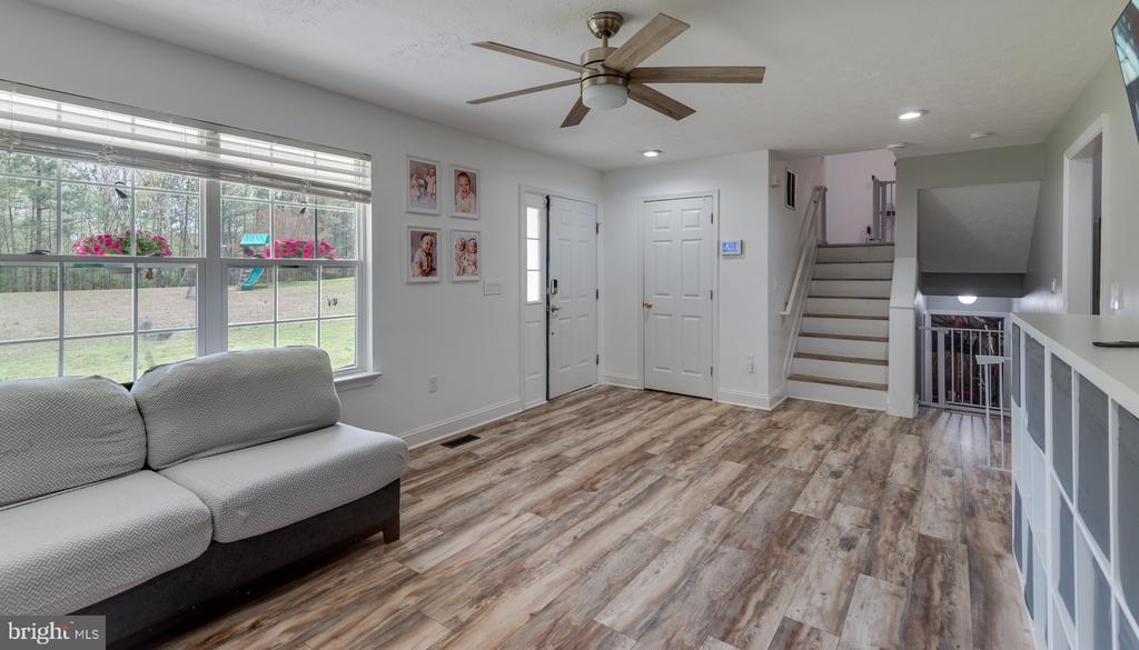 38210 Dublin Ct