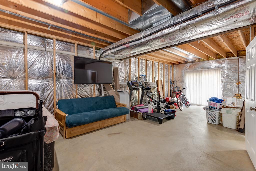38210 Dublin Ct