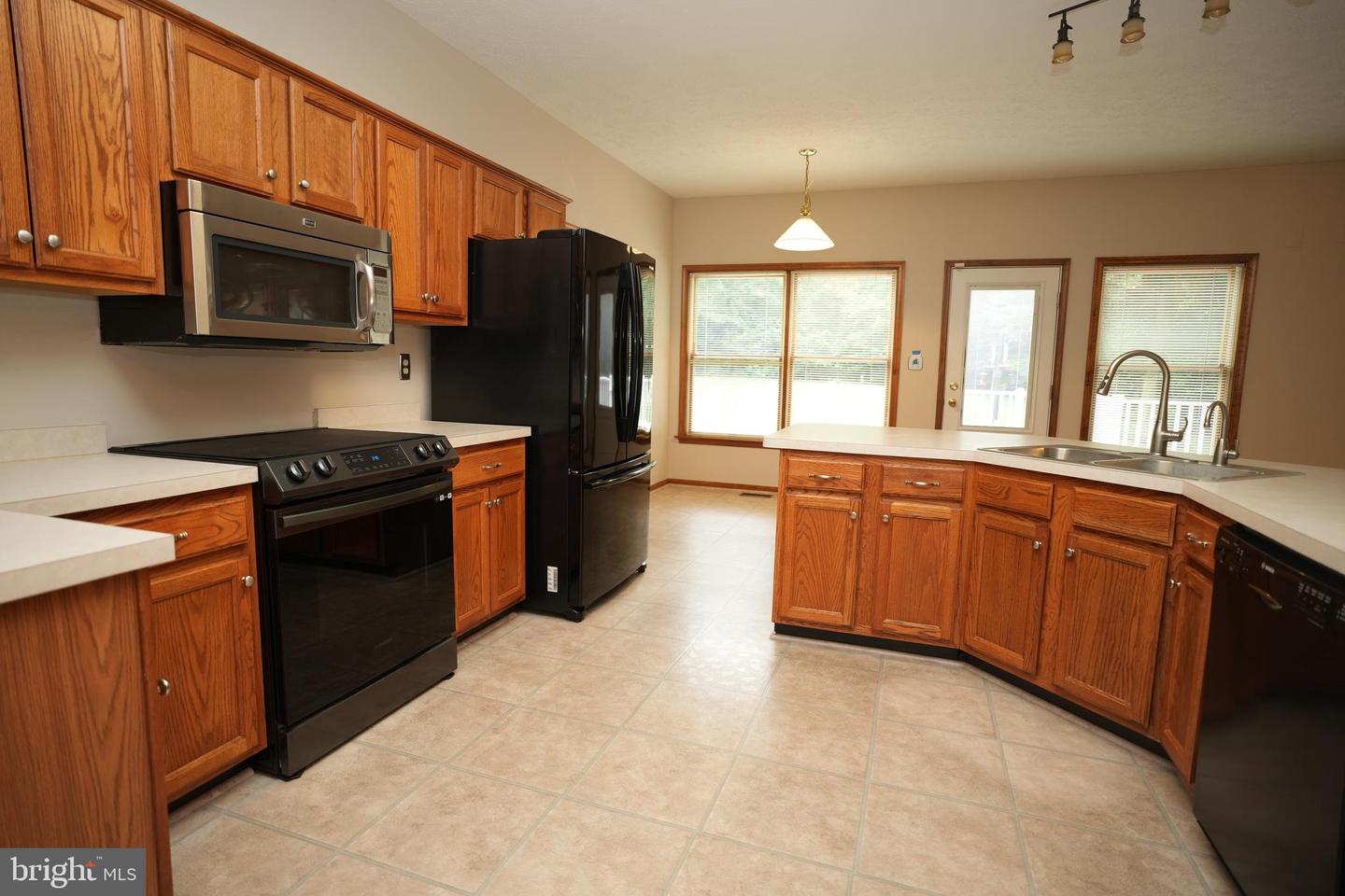 20955 Aster Dr