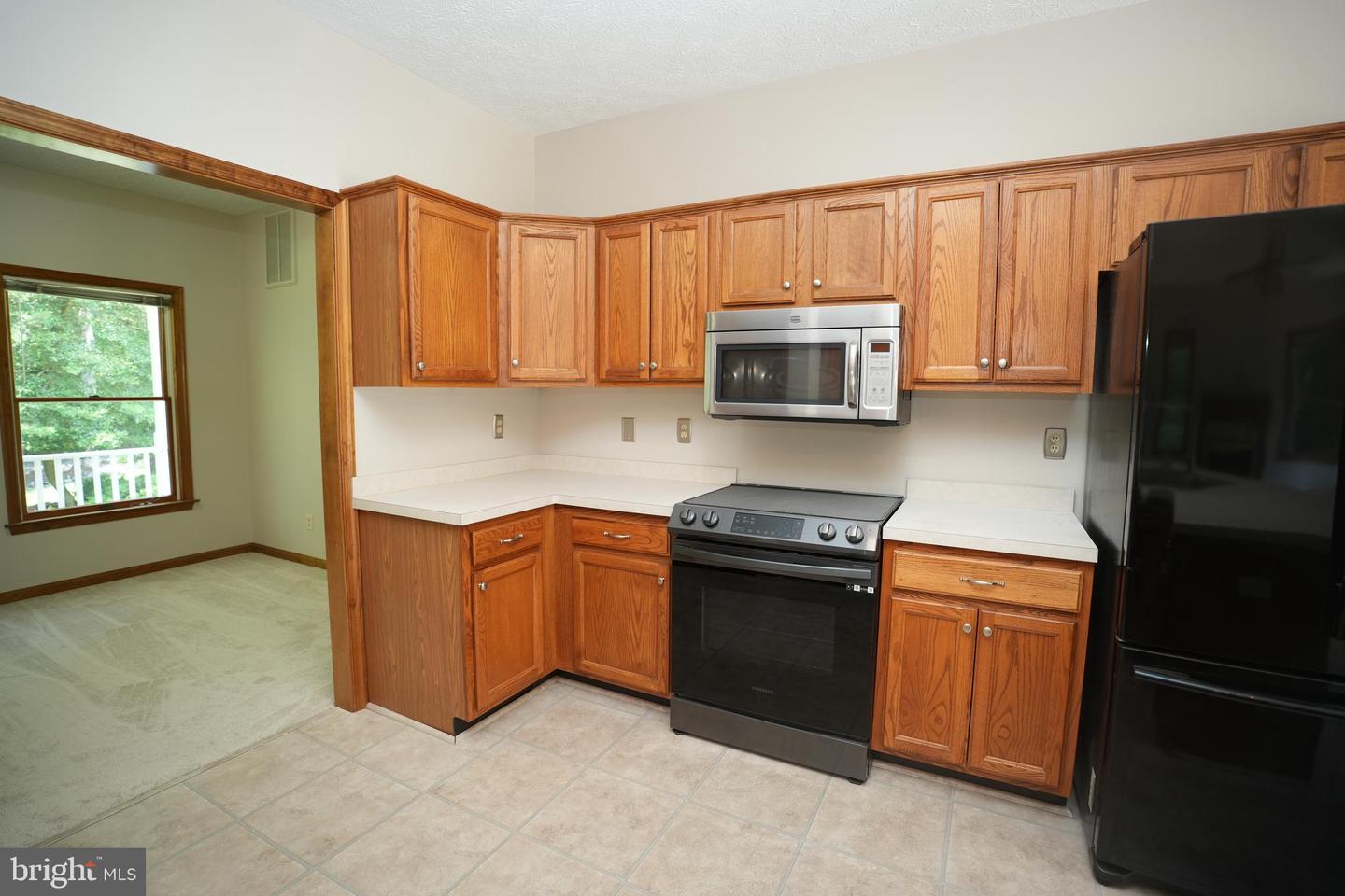 20955 Aster Dr
