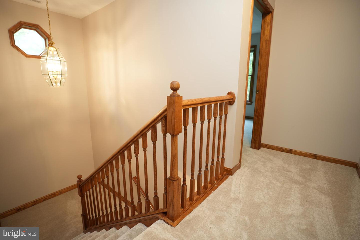 20955 Aster Dr