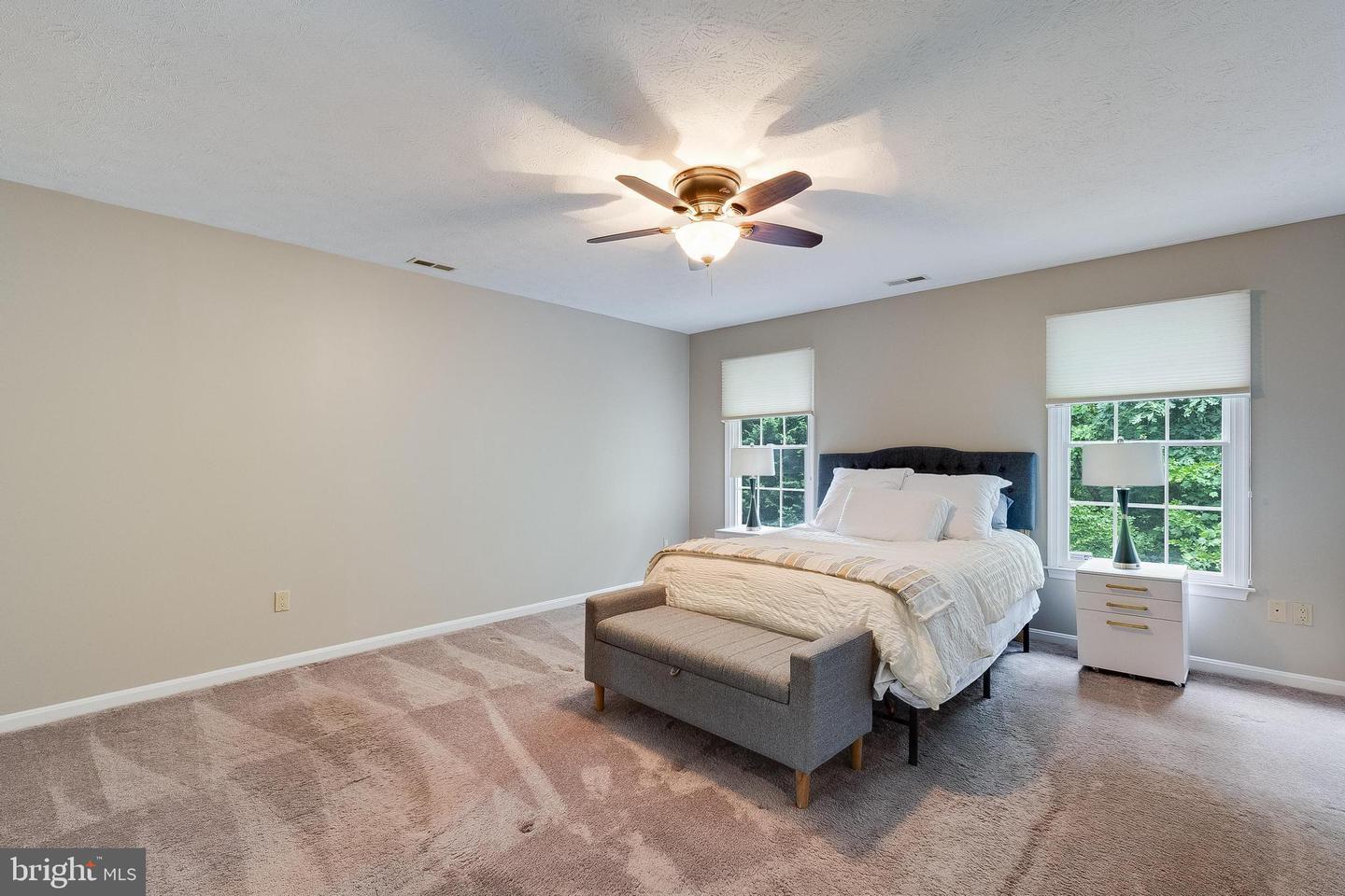 23058 Twinberry Ln