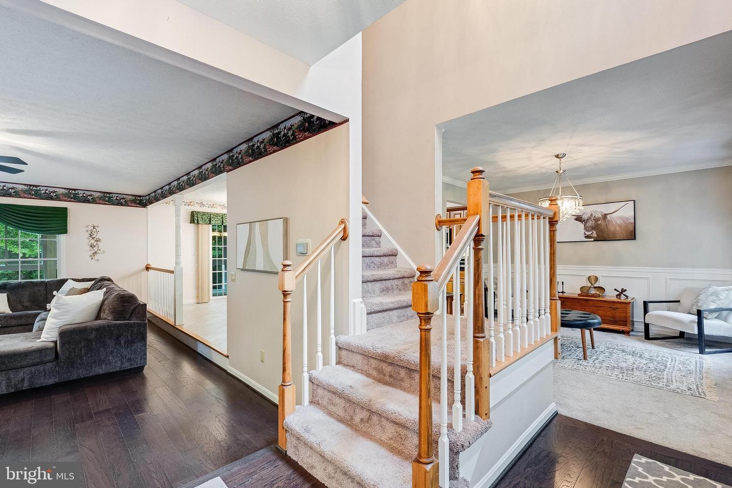 23058 Twinberry Ln