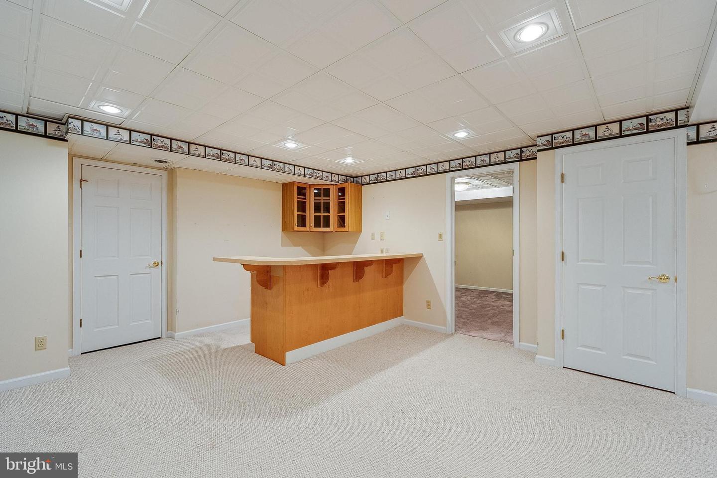 23058 Twinberry Ln