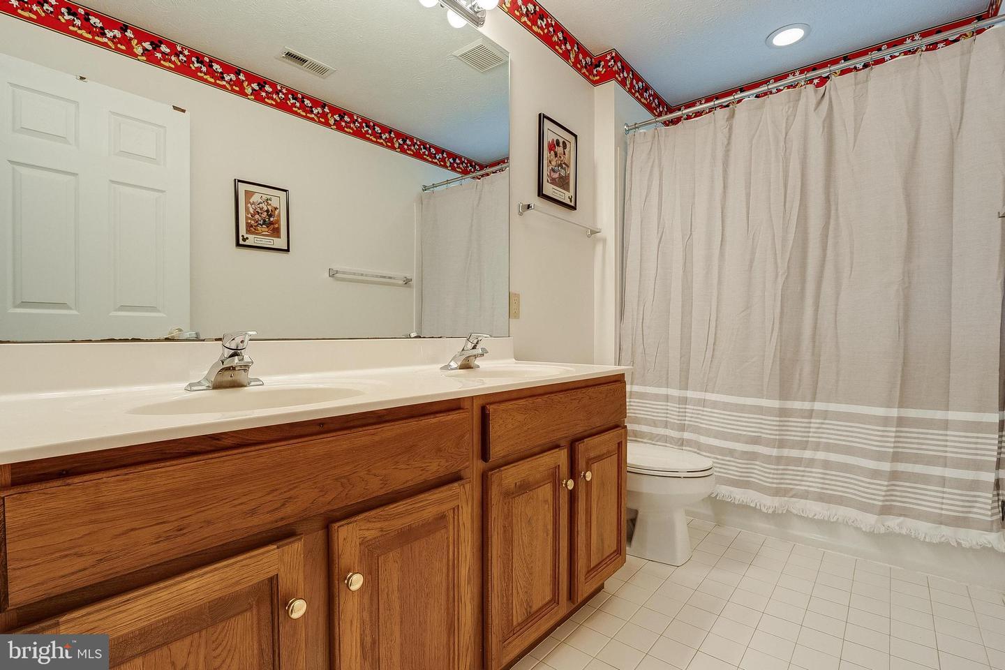 23058 Twinberry Ln