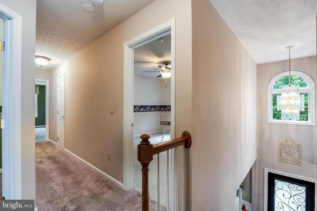 23058 Twinberry Ln