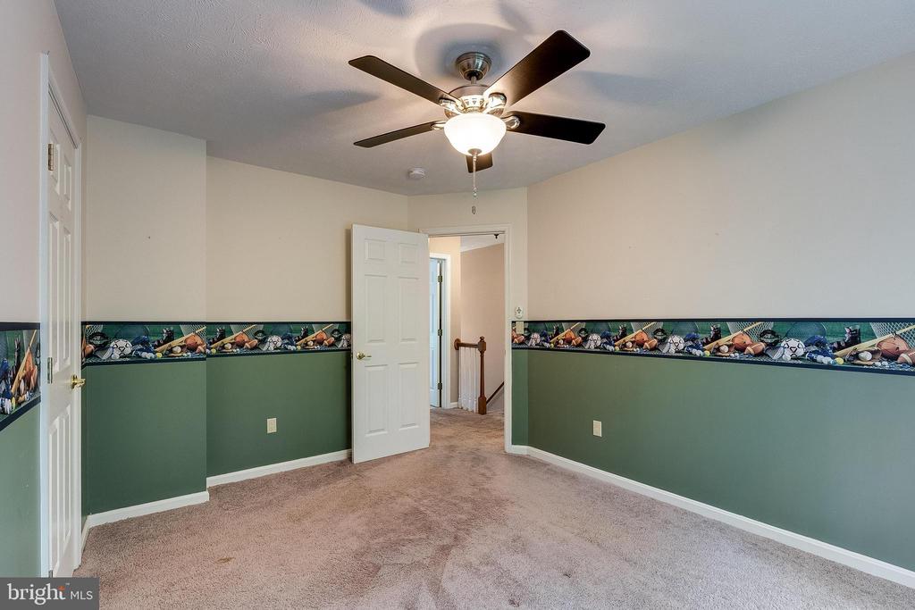 23058 Twinberry Ln
