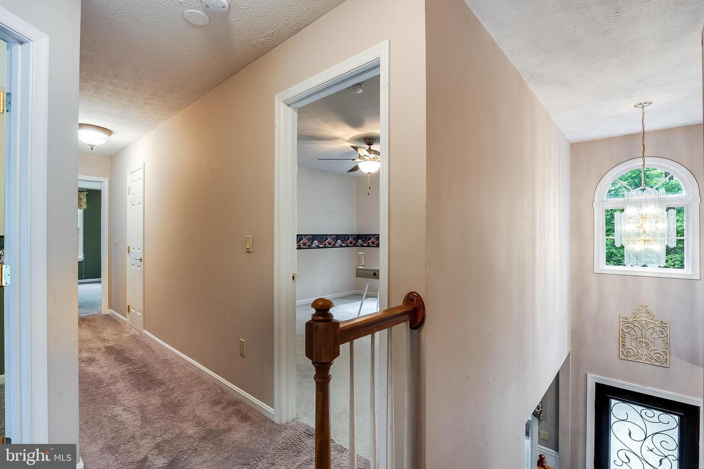 23058 Twinberry Ln