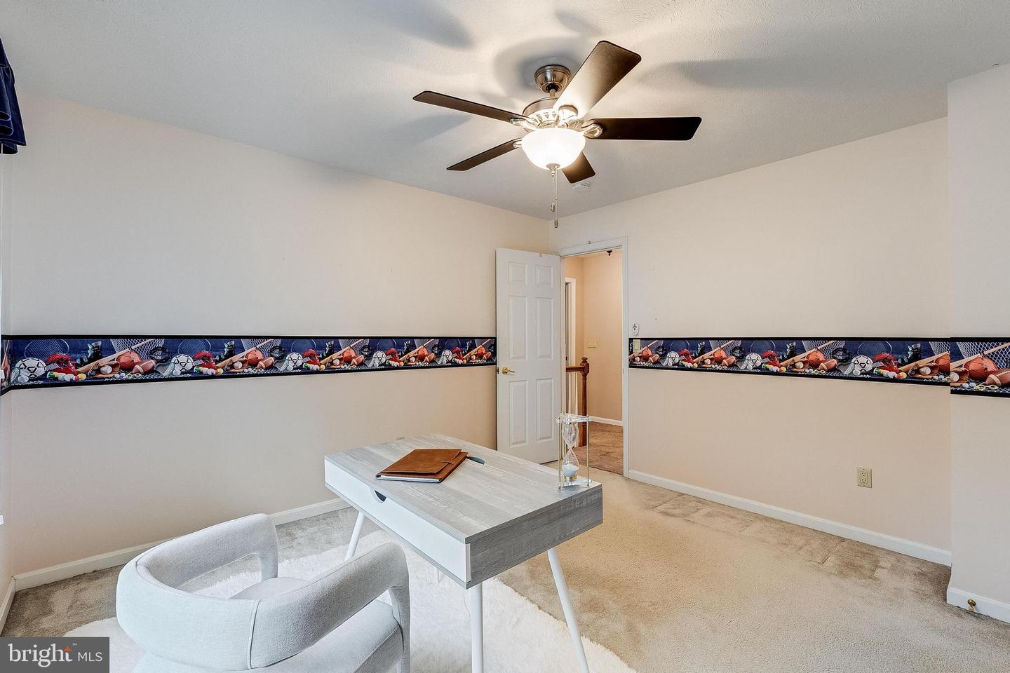 23058 Twinberry Ln