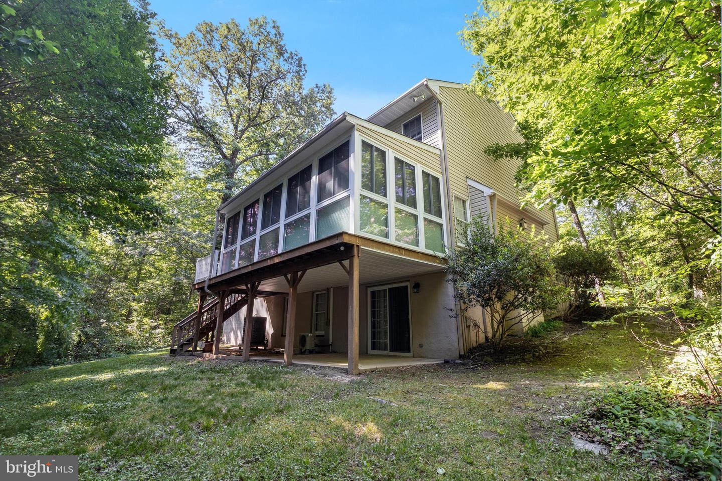 23058 Twinberry Ln