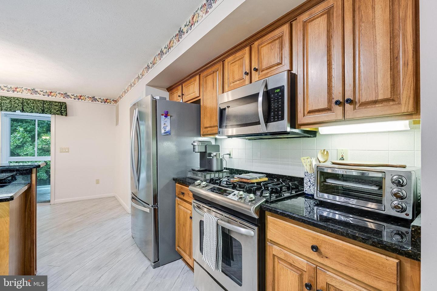 23058 Twinberry Ln