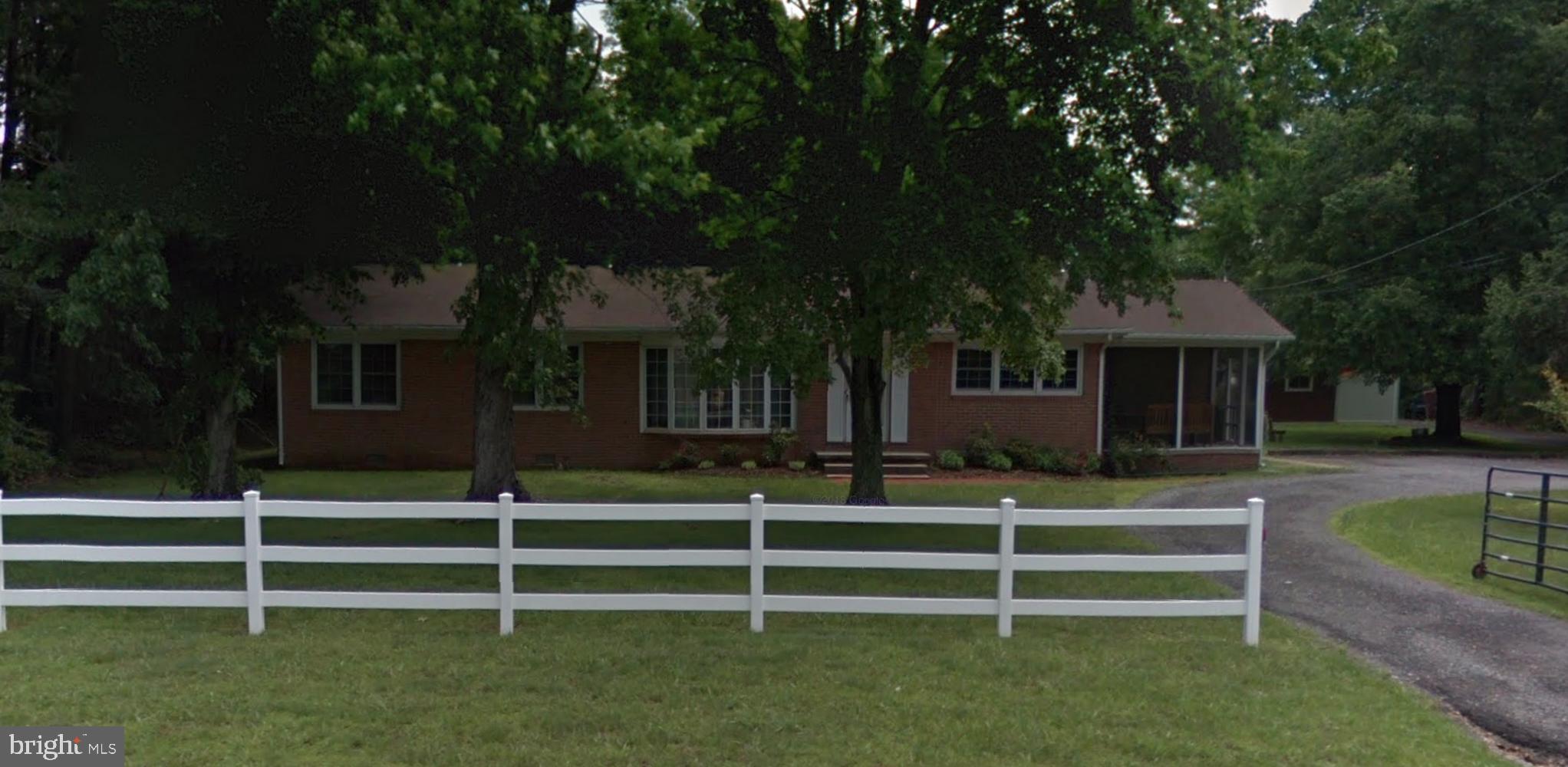 28590 Point Lookout Rd