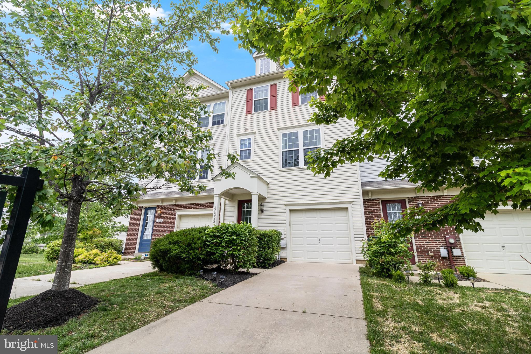 44222 Beaver Creek Dr