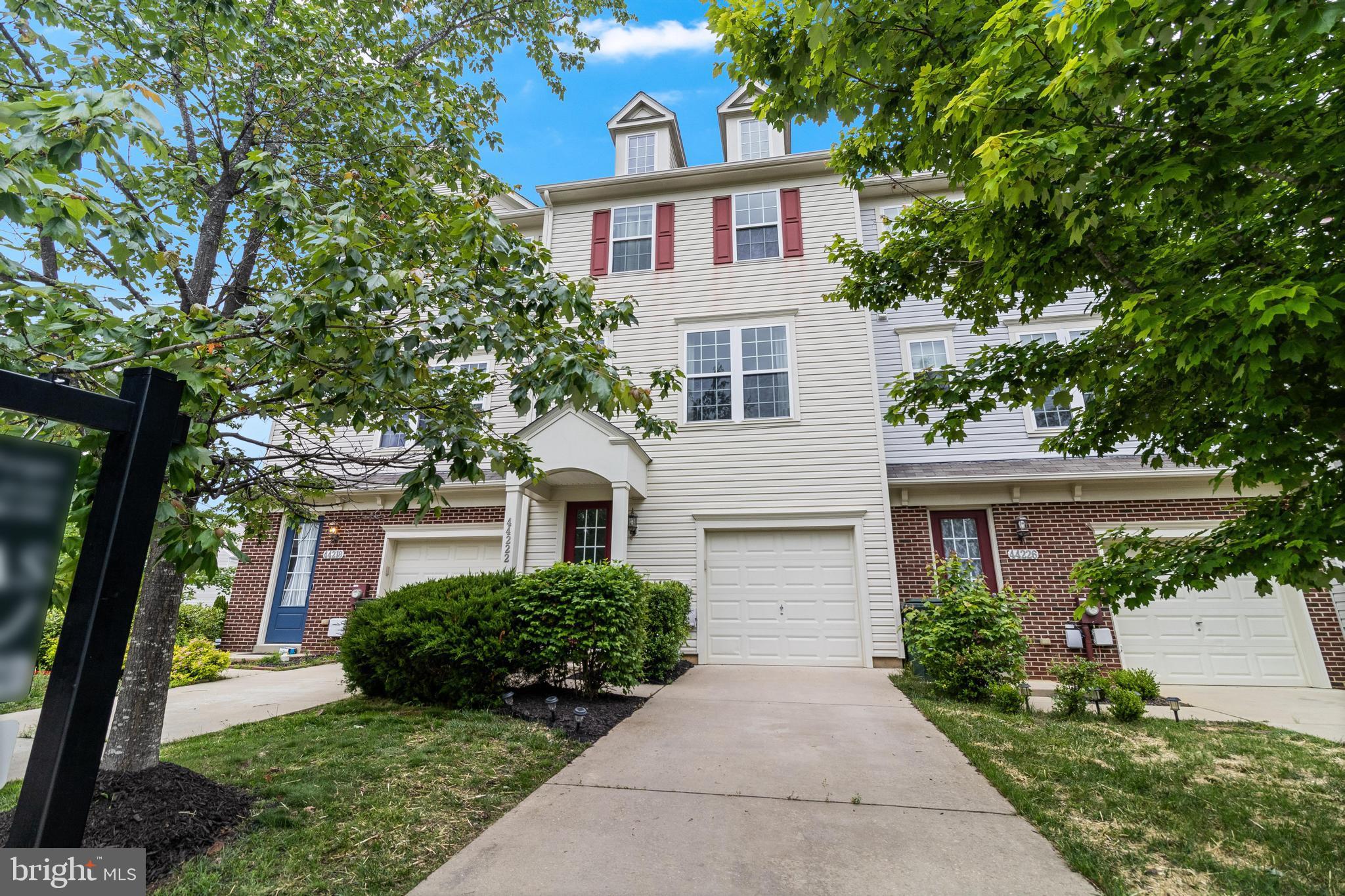 44222 Beaver Creek Dr