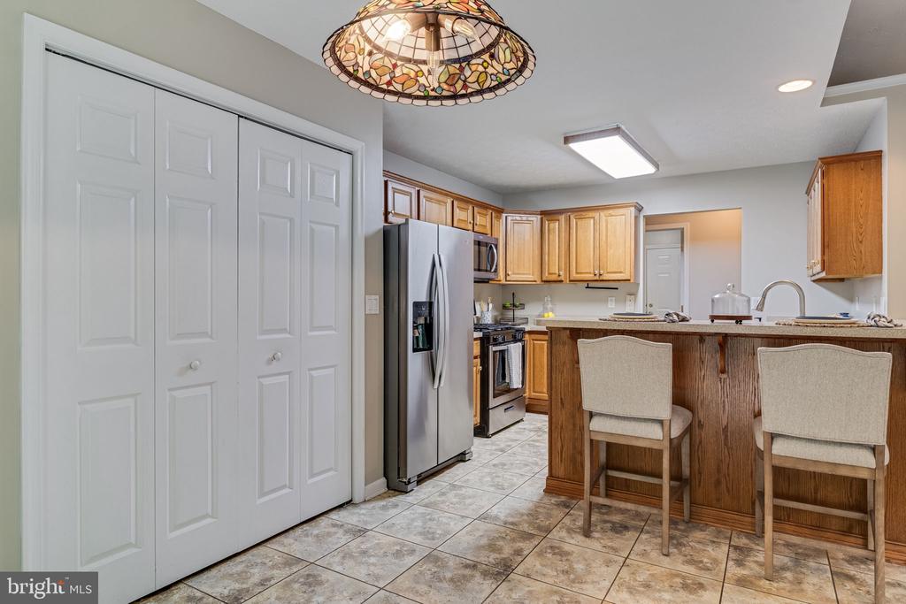 23136 Southwood Ln