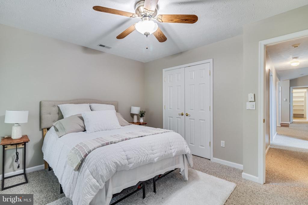 23136 Southwood Ln
